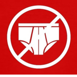 No Pants Pillagers (NPP)