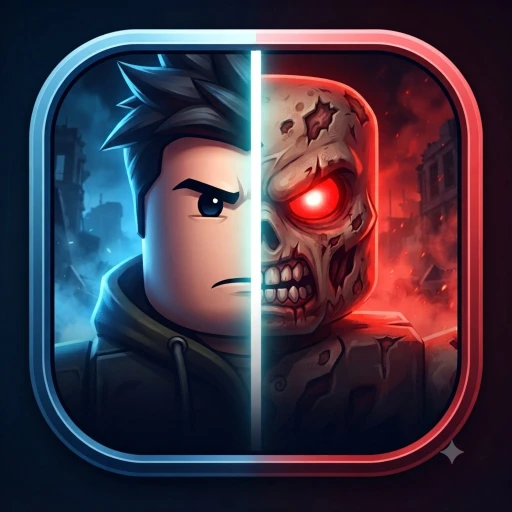 Icon updated