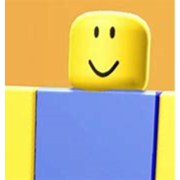tixblox h