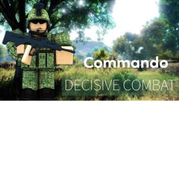 a normal FPS game (WIP)