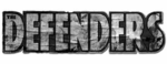 CC: THE DEFENDERS
