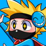 five nights at freddys help needed