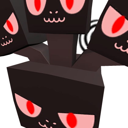 Pet simulator X Mortuus