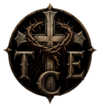 TCE | THE CATHOLIC EMPIRE