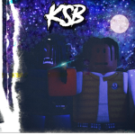 [KSB] Drillas
