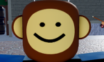Mon_key909 YT