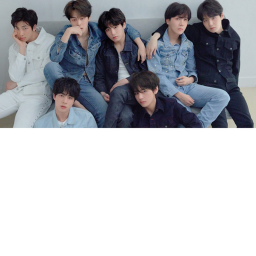 (New Update) BTS ARMY hangout