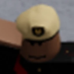 SAS Training Area (Unfinished) icon
