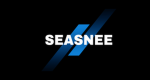 SEASNEE