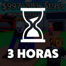 Previous icon game thumbnail