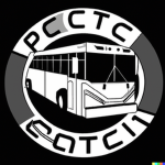 Pacific Coast Transit