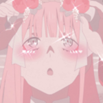 darling in the fran x x