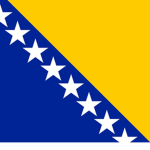 New Bosnia