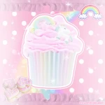 ゝゝゝ Group Thumbnail