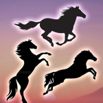 AOS Riding club