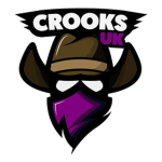 [TC] TheCrooks