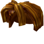 baconlogo