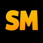 SM Studioz