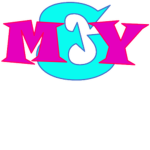 M&Y