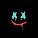 [Content Deleted 4083058]