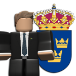 Utrikеsdepartеmentet