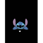 Stich boys