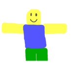 RobuxBot