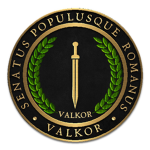 Pαrαmilitary