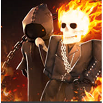 Super Power Training Simulator (NEW)
