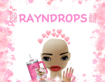 RAYNDROPS