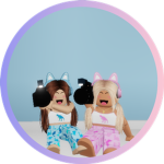 #Fun tastic gaming girls