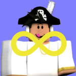 Clothing Infinite!