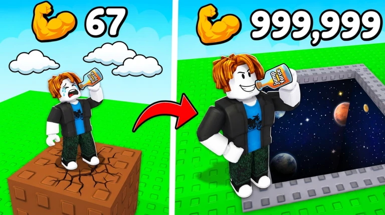Thumbnail added