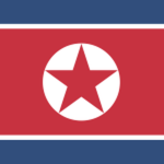 Communist TTOW Quartermasters