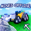 Build a Stone Miner! ⚒️