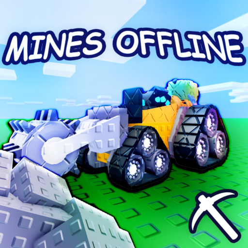 Build a Stone Miner! ⚒️