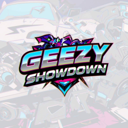 Geezy Showdown