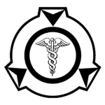 //:SCPF:\\ Medical Department