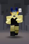 THE_VILTRUM_EMPIRE