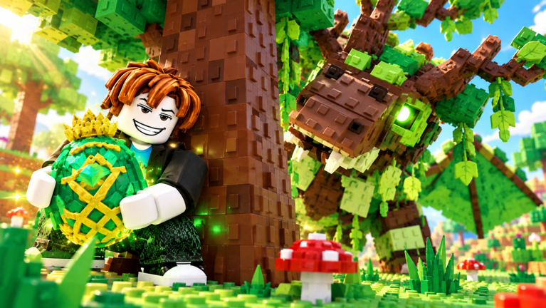 Thumbnail added