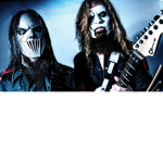 Slipknot FC