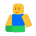 What are you doing?!