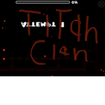 Titan Clan (Bedwars)