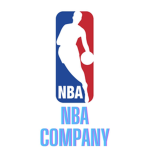 NBA Company
