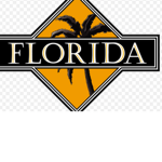 Miami Dade County RolePlay