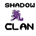 R.S.C Roblox Shadow Clan