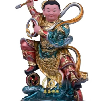 (流靜觀 / Liújìng Guān) 