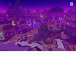 Move It Simulator