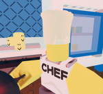 Classic_Dev