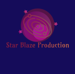 Star Blaze Production